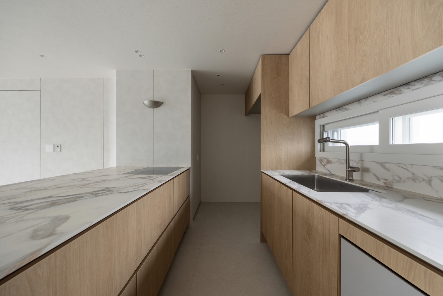 e1f743ad6b8d38a4892ba9f7488c36d8_1788327450_491.jpg